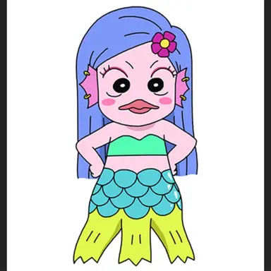 Profile image of ピン子