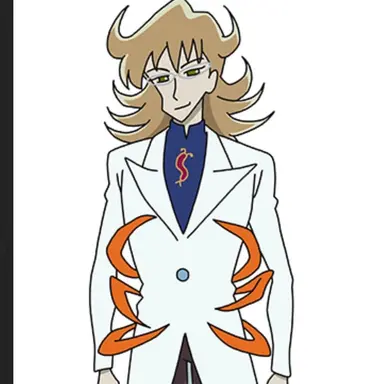 Profile image of ひゃくえもん