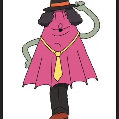 Profile image of 唐蔵