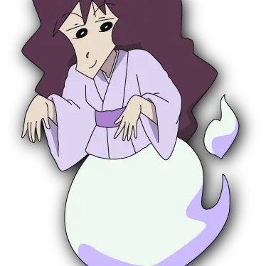 Profile image of みさえ