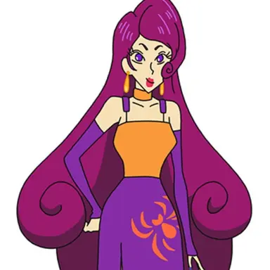 Profile image of つちこ