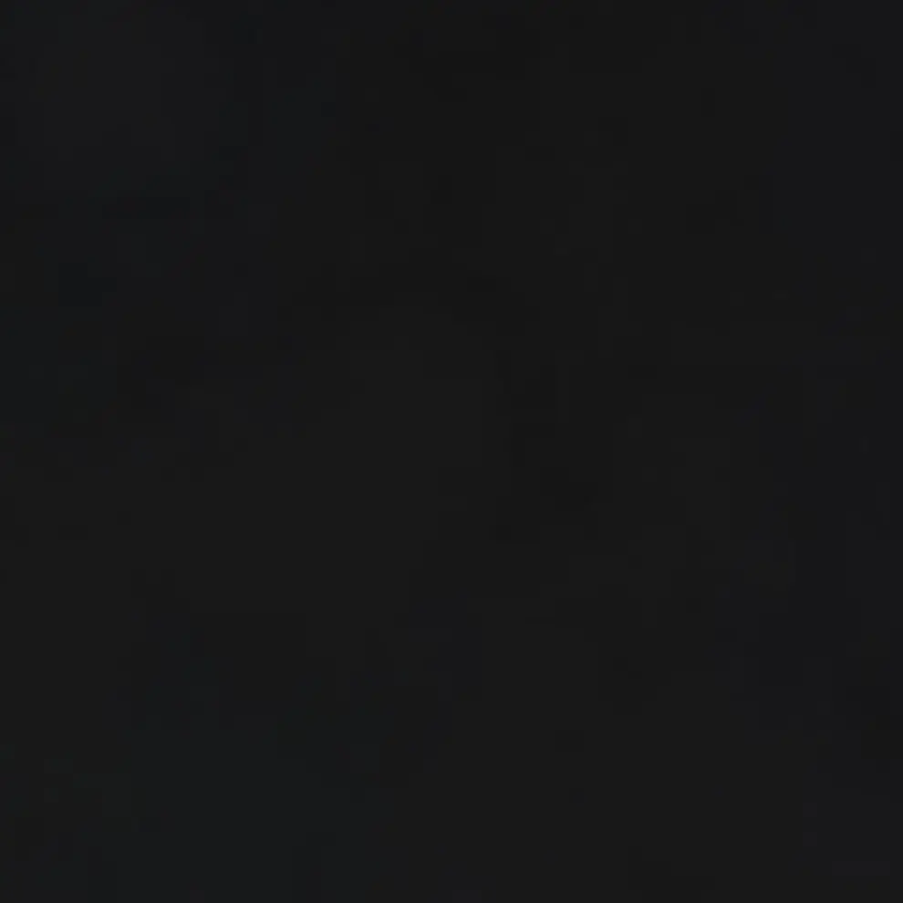 UntidySkirt9280의 아빠