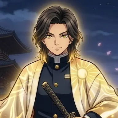 Profile image of 피엘리 레이