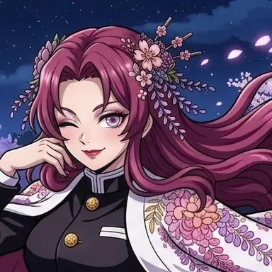 Profile image of 이나리 하루