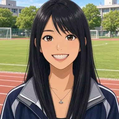 Profile image of 나루미