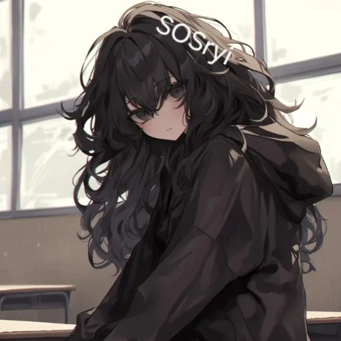SOSryi의 하윤하