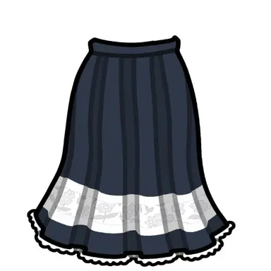 Profile image of Hi