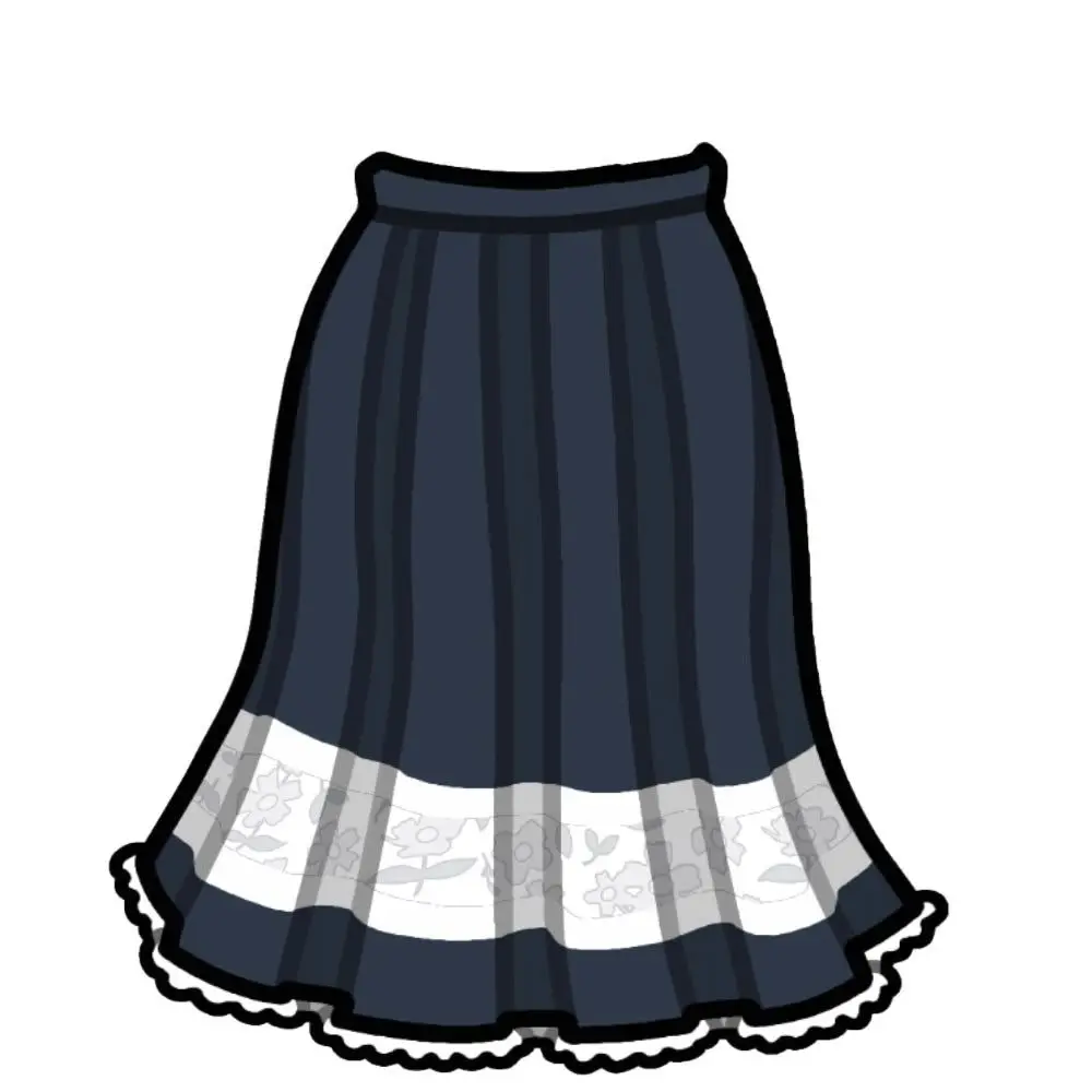 Roseygirl의 Kny modern au