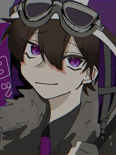 rin0156의 ワイだけ見てワイだけ考えて？