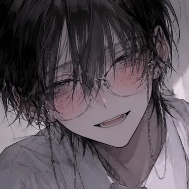 Profile image of 春翔