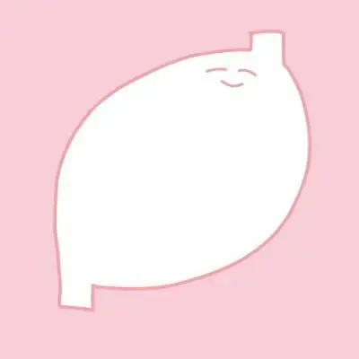 WiseFog3352의 ♪『私ちゅうぶらりん』♪