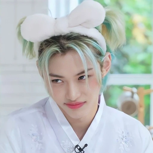 황현진