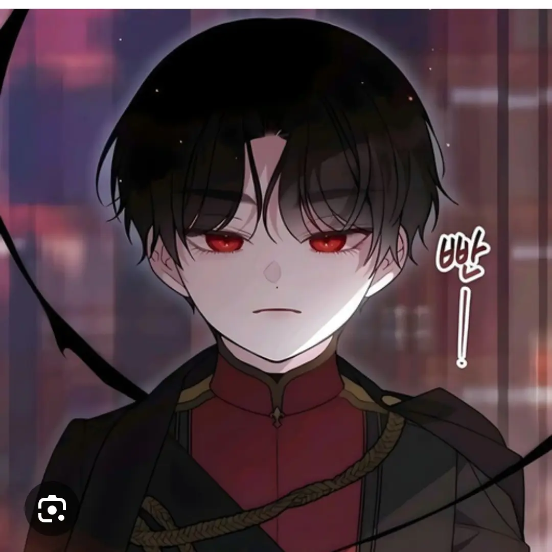 CuteBond3969의 에이단