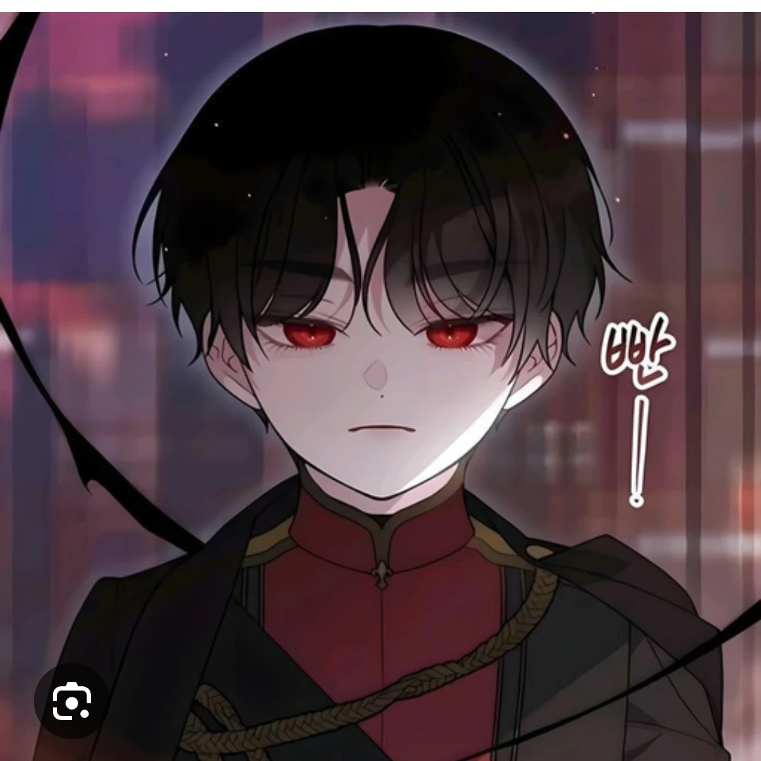 에이단
