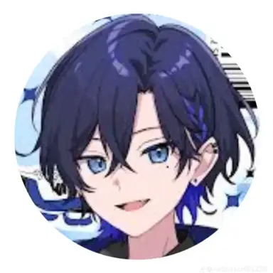 Profile image of たちばな