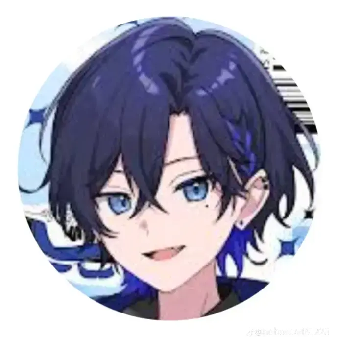 SleazyXerus4410의 兄に監禁されてます！？