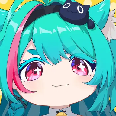 Profile image of ミント