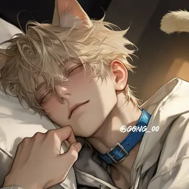 Profile image of 리오