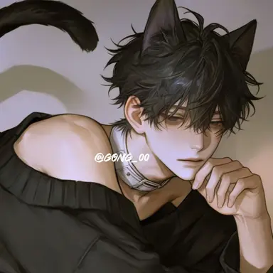 Profile image of 네로