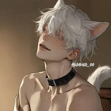 Profile image of 라엘