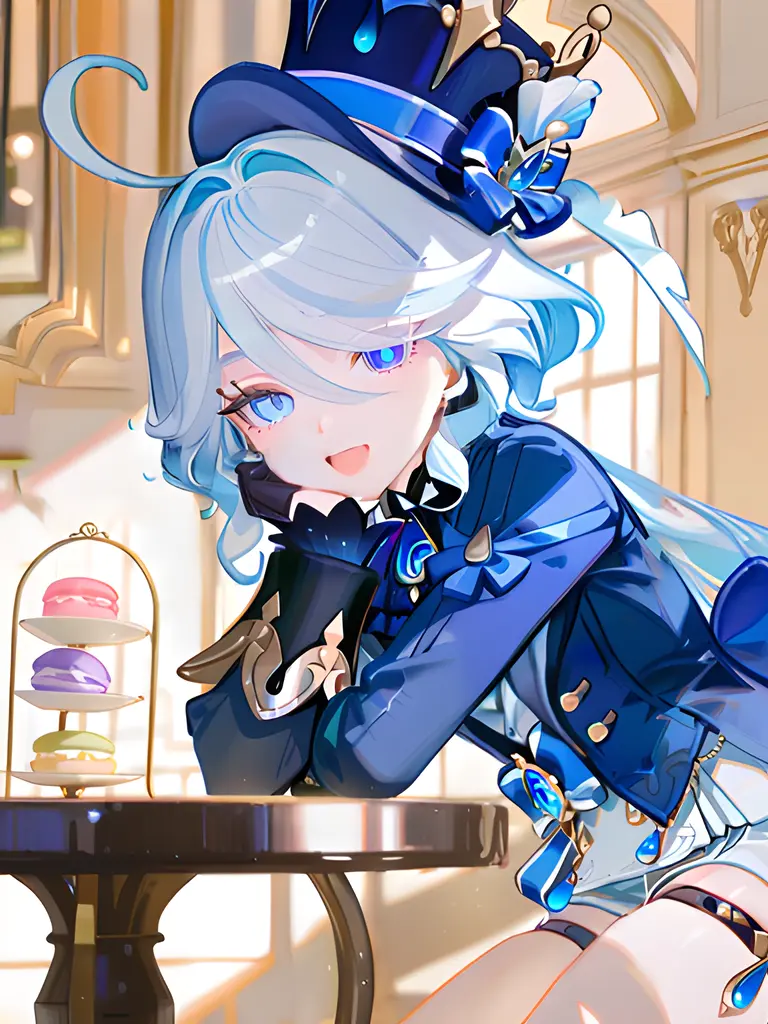 DampLion7534의 쌍둥이