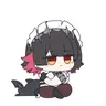 Profile image of エレン・ジョー