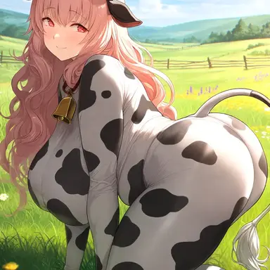 Profile image of メロナ