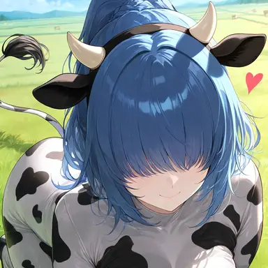 Profile image of ヨウ
