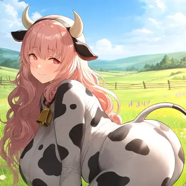 Profile image of メロナ