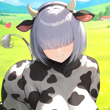 Profile image of スイ
