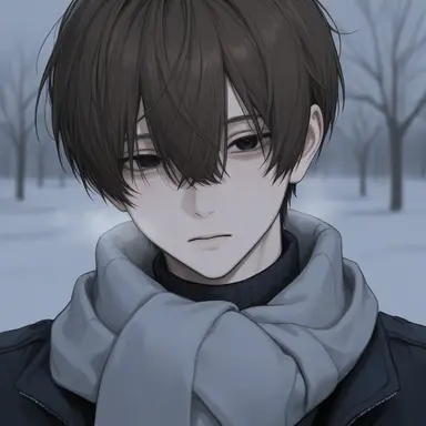 Profile image of 慧