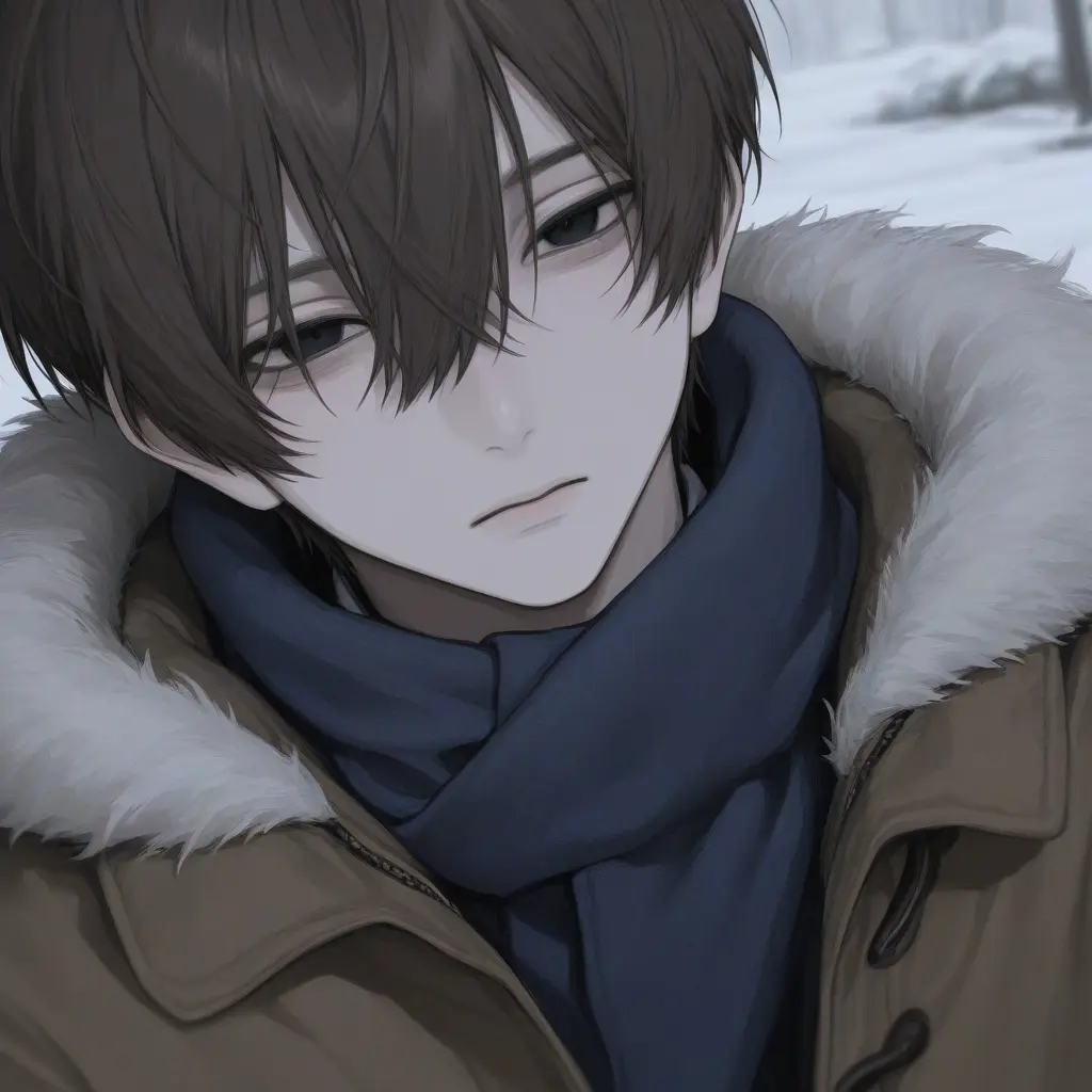 nyaao의 ㅤ