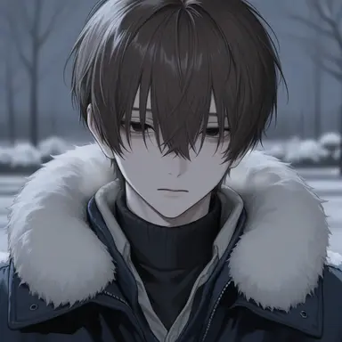 Profile image of 慧