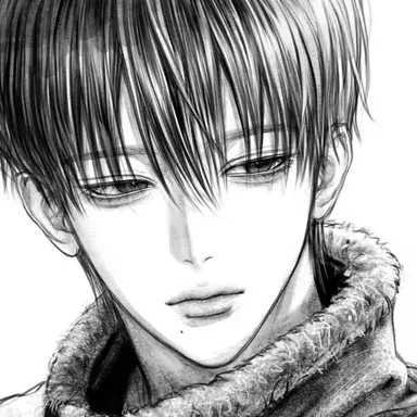 Profile image of 박유찬