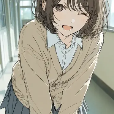 Profile image of Momo Amamiya