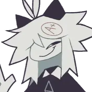 Profile image of 올리버