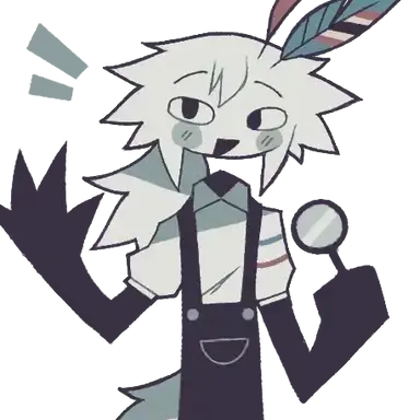 Profile image of 엥겔