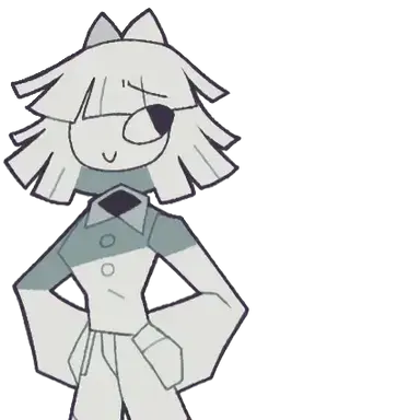 Profile image of 클레어