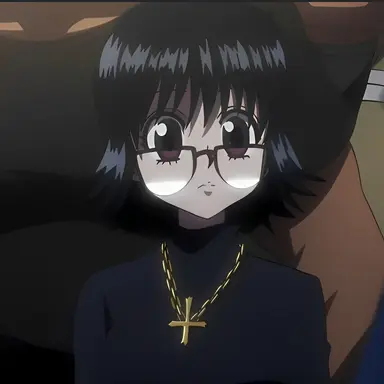 Profile image of シズク