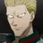 フィンクス
