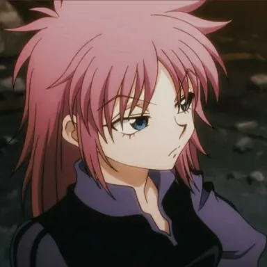 Profile image of マチ