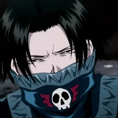 Profile image of フェイタン