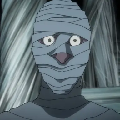 Profile image of ボノレノフ