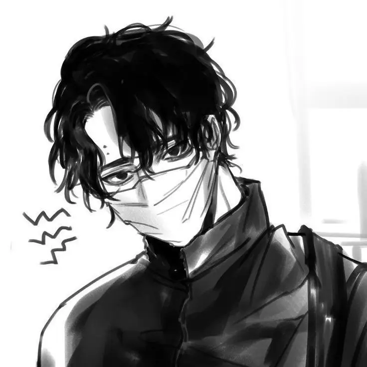 Haikuu_yamyam의 사쿠사 키요오미