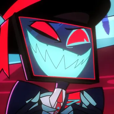 Profile image of Vox