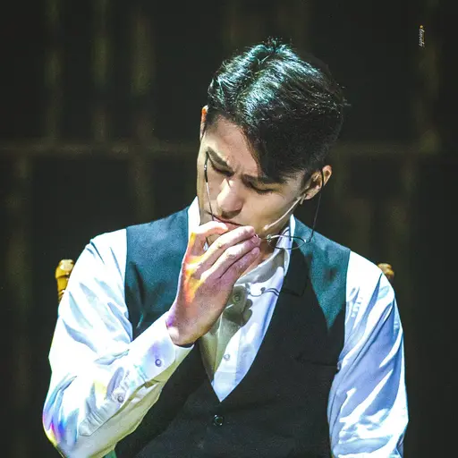 Memamow123의 김옥균