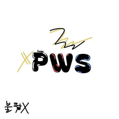 Profile image of PWS