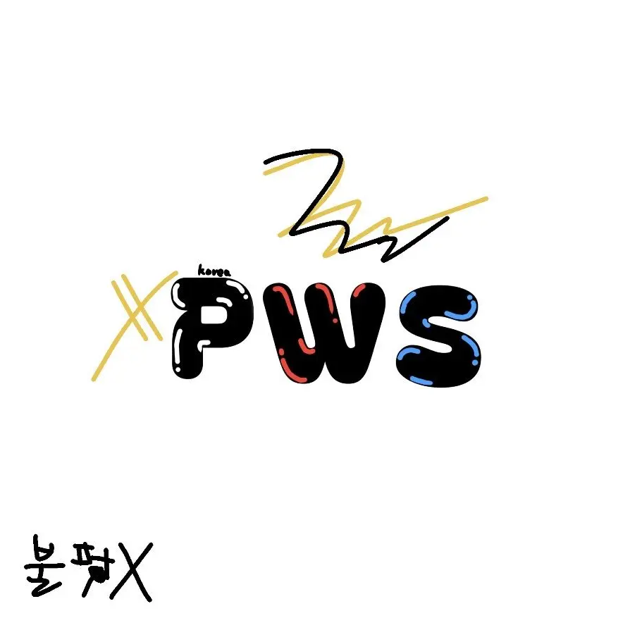 WittyTuba8269의 PWS Korea