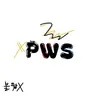 Profile image of PWS
