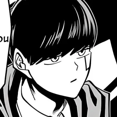 Profile image of マッシュ